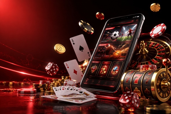xbajee bet