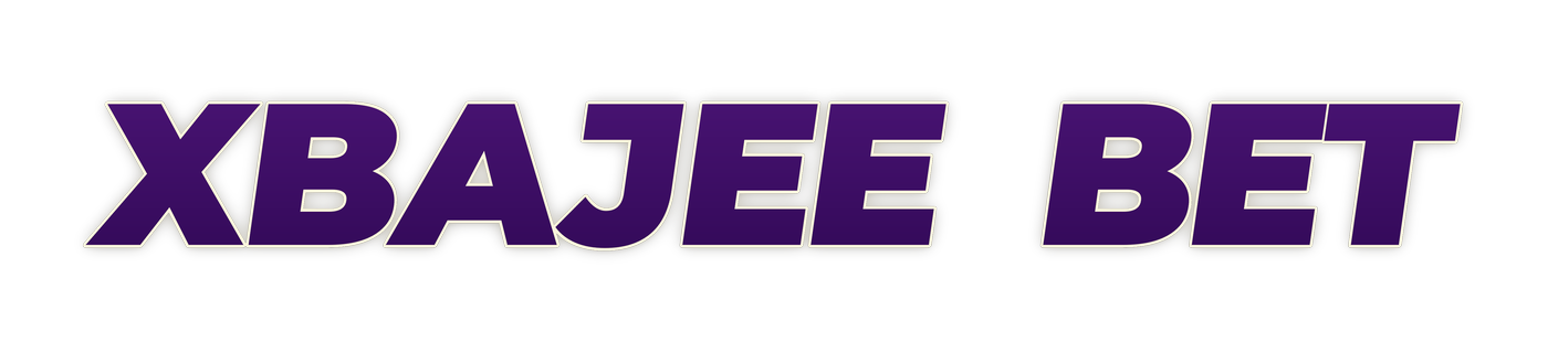 xbajee bet